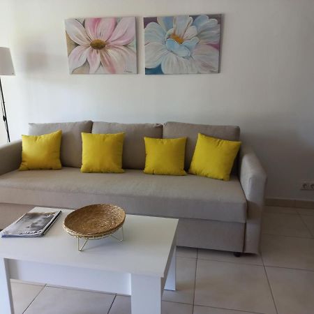 Marbella Milla De Oro/ Golden Mille Marbella Daire Dış mekan fotoğraf