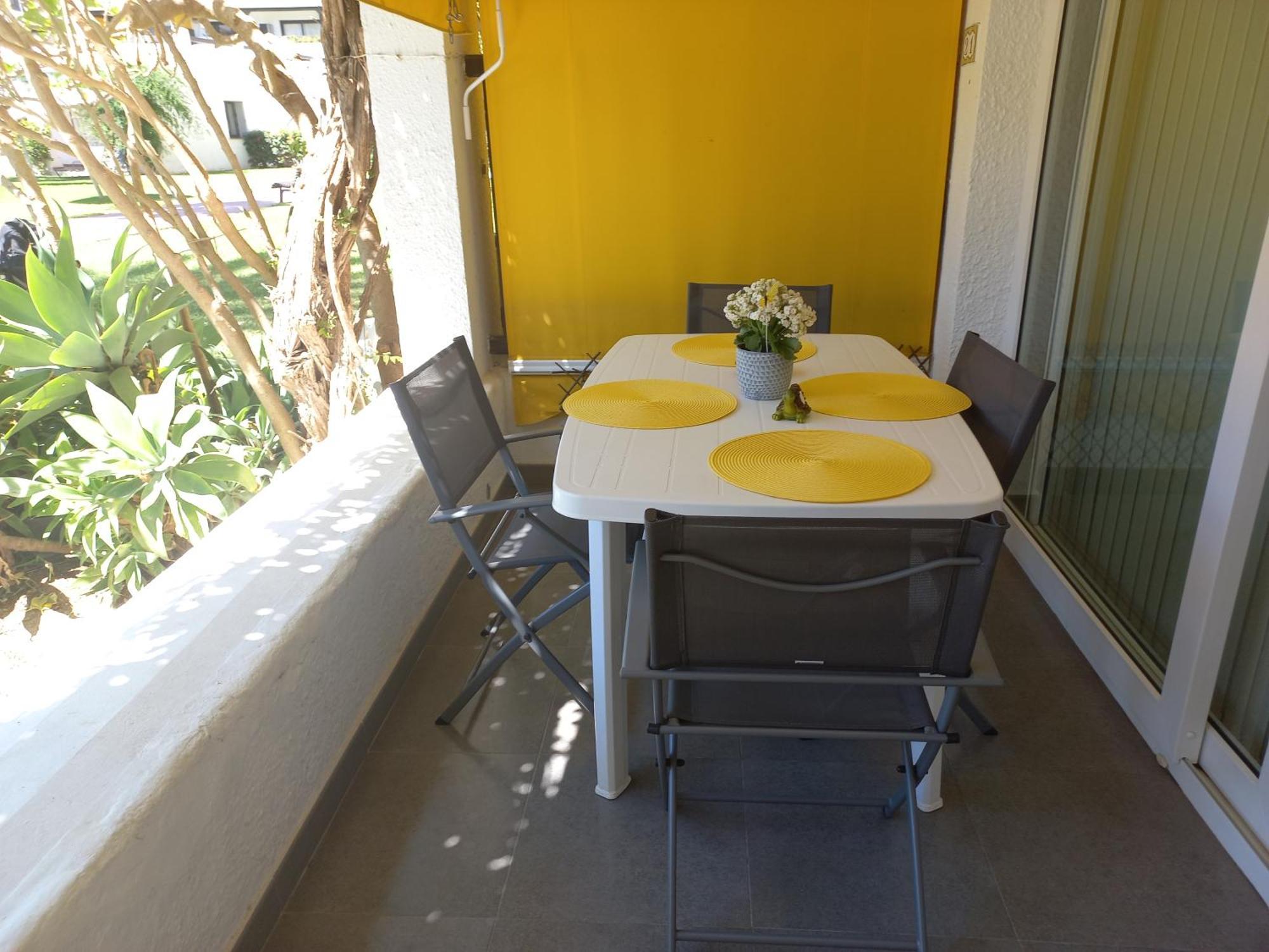 Marbella Milla De Oro/ Golden Mille Marbella Daire Dış mekan fotoğraf
