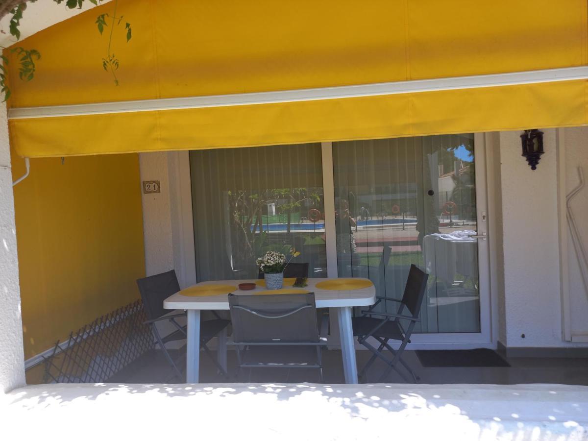 Marbella Milla De Oro/ Golden Mille Marbella Daire Dış mekan fotoğraf