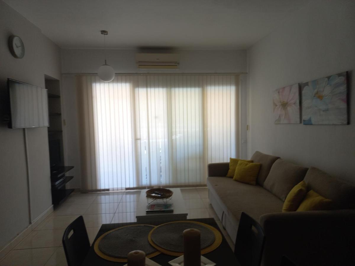 Marbella Milla De Oro/ Golden Mille Marbella Daire Dış mekan fotoğraf